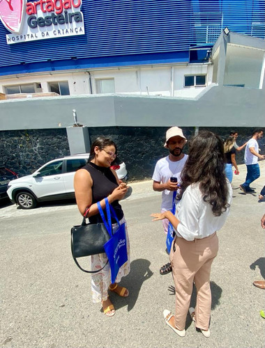 WhatsApp Image 2023 12 27 at 10.59.07.jpg