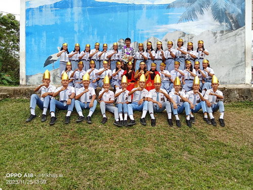 IMG 20231125 WA0014.jpg