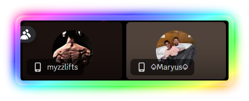 SWS ON TOP CURVO.png