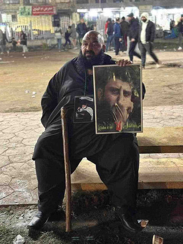 0DD0279E 1CB3 4EF8 9BDD 69329540C66D.jpg