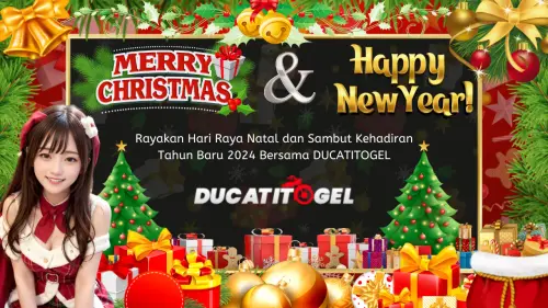 CHRISTMAS DUCATI.webp