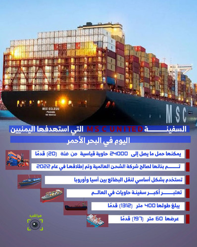 images%2Fimage 1703686014978.jpg