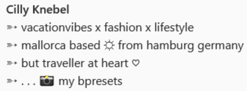 Scherm­afbeelding 2023 11 19 om 01.23.25.png