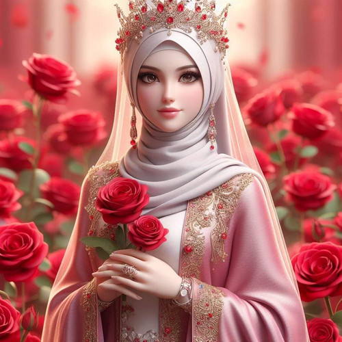 FB IMG 1703688512670.jpg