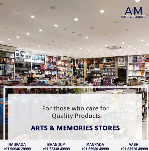 Screenshot 2023 12 27 201951.jpg