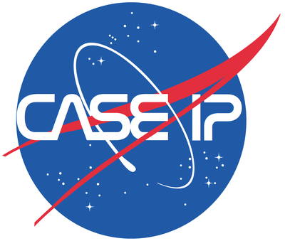 e5ce9d73 1340 4de8 99a2 5060245cb756.png