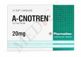 6DC5AB55 9D87 4639 9468 7620518415A0.jpg