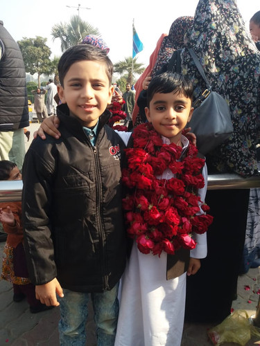 IMG 20231223 WA0007.jpg