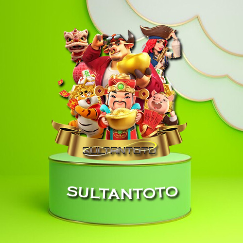 sultantoto.jpg