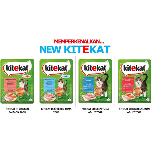 id 11134207 7qul5 lhgc6t0pclhqb4.jpg