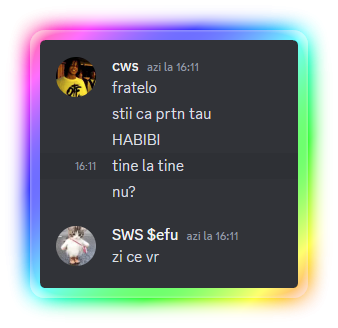SWS ON TOP CURVO.png