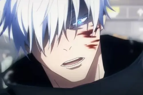 Resmi rilis di Indonesia Anime Jujutsu Kaisen Sub Indo Tangkap layar Youtube Vewerue 2052558072.webp