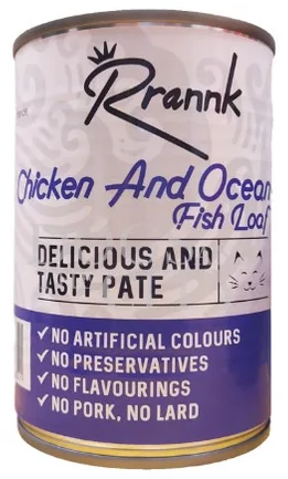 Chicken with Ofish.png