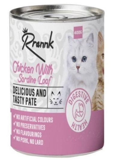 Chicken with sardine.jpg