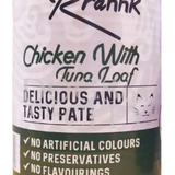 Chicken with tuna.png