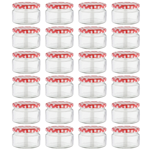 24 Tarros de 140ml.png