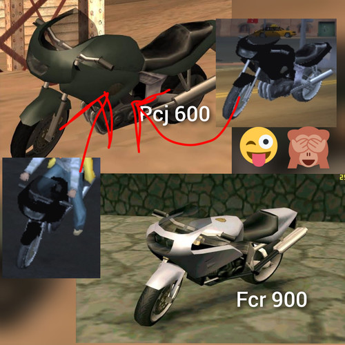 GridArt 20231227 212922177.jpg