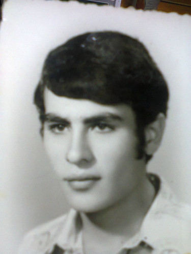 images%2Fimage 1703688246743.jpg