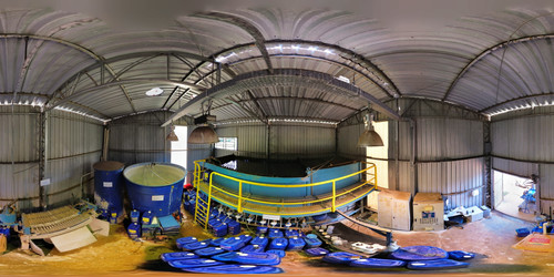 dji fly 20231202 105926 260 1701706642558 pano optimized.jpg