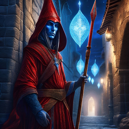 5FB046CE DFDB 48F8 A826 71880B191E6A.jpg