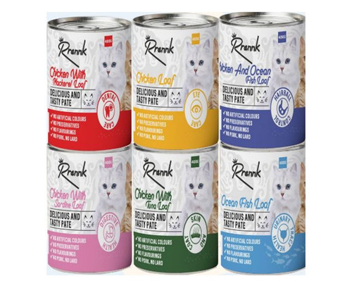 id 11134207 7qul9 lilfbym6impne9.jpg