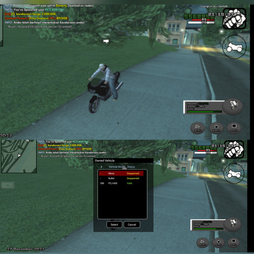 GridArt 20231227 221817440.jpg