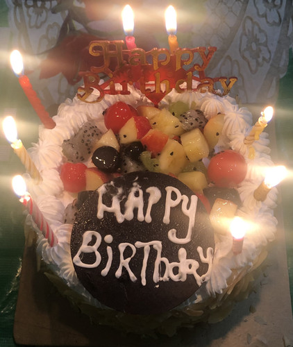 3A360A82 D09E 4377 956C F53A29DBB262.jpg