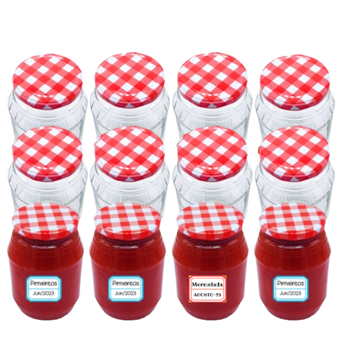 12 Tarros de 1000ml.png