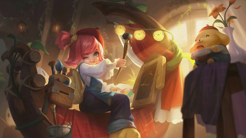 Chang%27e %28Moon Artist%29.jpg