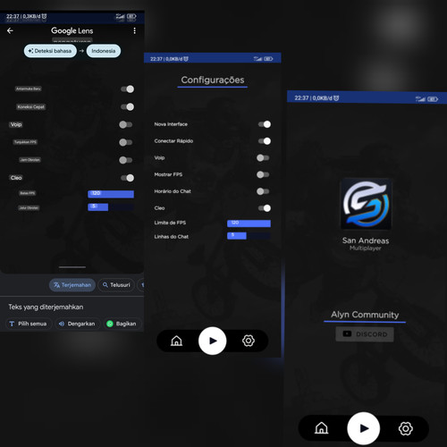 GridArt 20231227 224026328.jpg