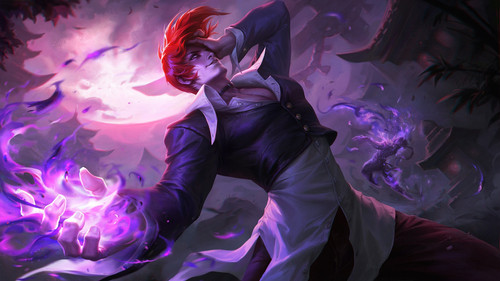 Chou %28Iori Yagami%29.jpg