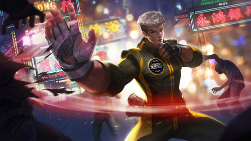 Chou %28Kung Fu Boy%29.jpg