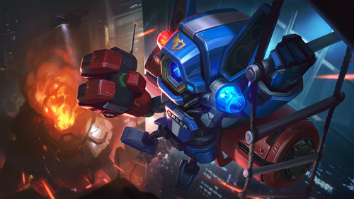 Cyclops %28S.A.B.E.R. Enforcer%29.jpg