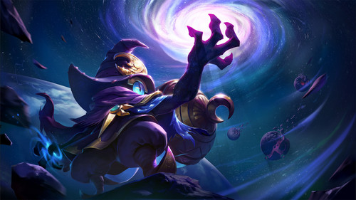 Cyclops %28Starsoul Magician%29.jpg