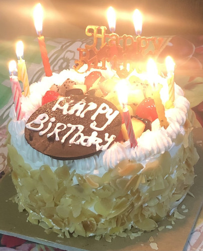 4F419818 0036 4190 8E9F E961D0847690.jpg