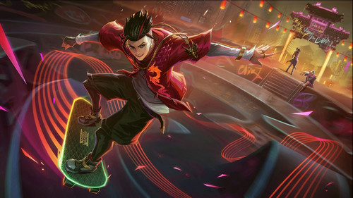 Chou %28S.T.U.N. Chou%29.jpg