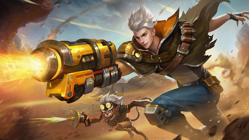 Claude %28Golden Bullet%29.jpg