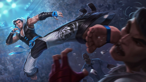 Chou %28Furious Tiger%29.jpg