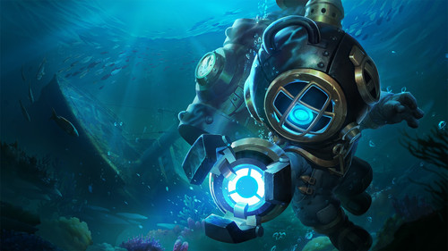 Cyclops %28Deep Sea Rescuer%29.jpg