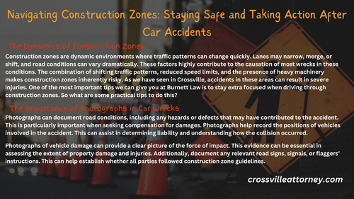 Navigating Construction Zones Staying Safe and Taking Action After Car Accidents.png