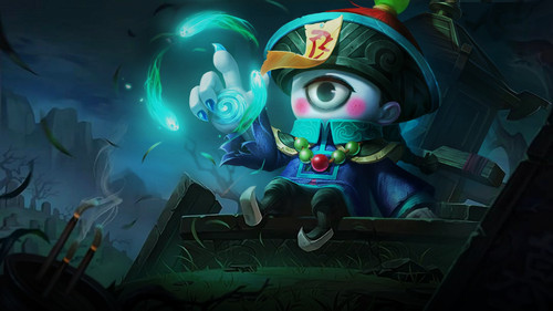 Cyclops %28Zombie Bambino%29.jpg