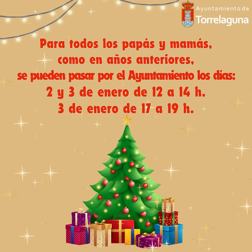 PARA TODOS LOS PAPÁS Y MAMÁS.jpg