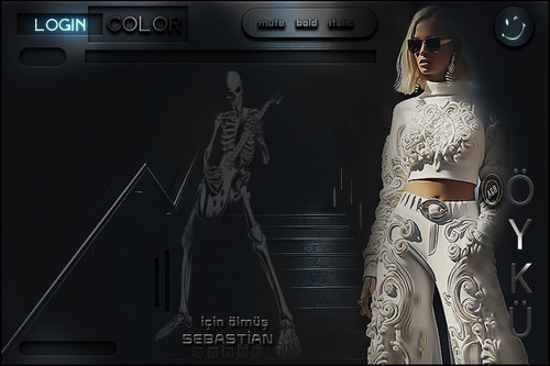 ÖYKÜ İÇİ ÖLMÜŞ.jpg