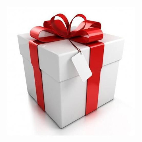 photo 2023 11 23 19 33 37.jpg