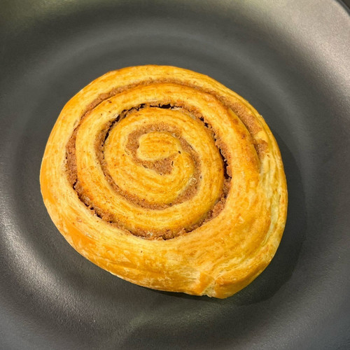 WhatsApp Image 2023 12 27 at 23.01.59.jpg