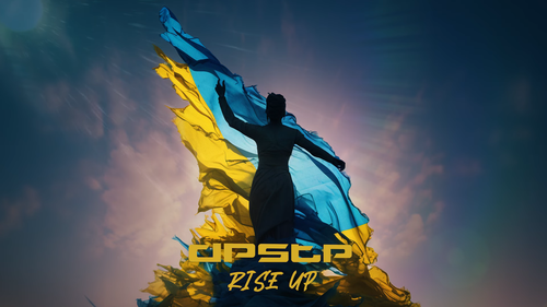 image 2023 12 27 165421678.png