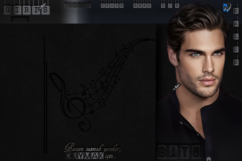 ArSeN DUYMAK ERKEK TEMA BATU.jpg