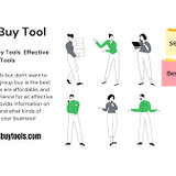 Group Buy SEO Tools (1)