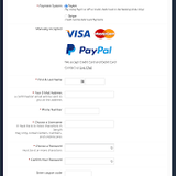 Group Buy SEO Tools (7)