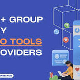Group Buy SEO Tools (5)